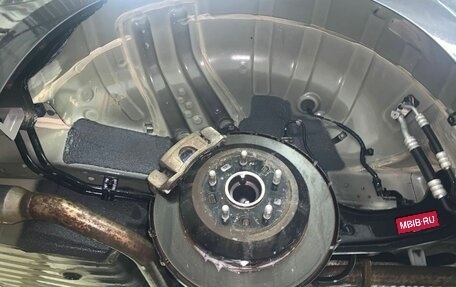 KIA Carnival III, 2019 год, 3 600 000 рублей, 15 фотография