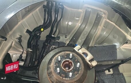 KIA Carnival III, 2019 год, 3 600 000 рублей, 8 фотография