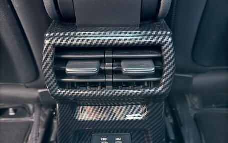 Audi A3, 2021 год, 2 380 000 рублей, 11 фотография