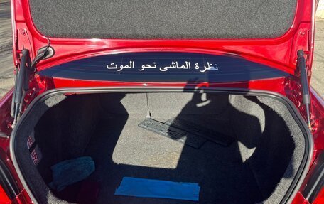 Volkswagen Jetta VI, 2010 год, 600 000 рублей, 9 фотография