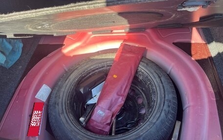 Volkswagen Jetta VI, 2010 год, 600 000 рублей, 6 фотография