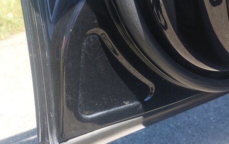 Mercedes-Benz E-Класс, 2003 год, 850 000 рублей, 4 фотография