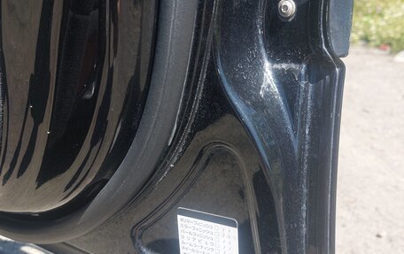 Mercedes-Benz E-Класс, 2003 год, 850 000 рублей, 2 фотография