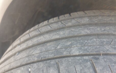 Mercedes-Benz E-Класс, 2003 год, 850 000 рублей, 11 фотография