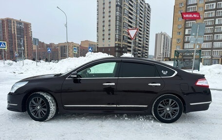 Nissan Teana, 2013 год, 1 650 000 рублей, 6 фотография