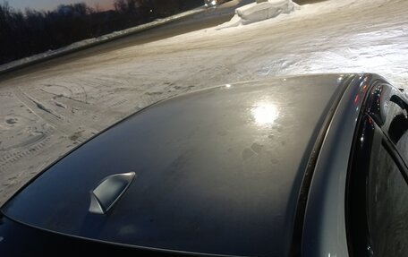 Honda Civic Ferio III, 2000 год, 470 000 рублей, 18 фотография