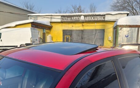 Hyundai Elantra III, 2003 год, 300 000 рублей, 10 фотография