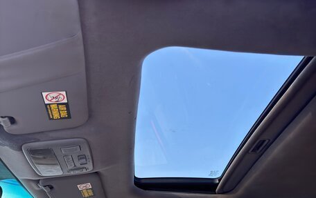 Hyundai Elantra III, 2003 год, 300 000 рублей, 9 фотография