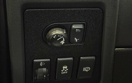 Nissan Qashqai, 2013 год, 1 199 000 рублей, 13 фотография