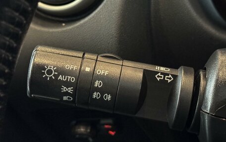 Nissan Qashqai, 2013 год, 1 199 000 рублей, 15 фотография