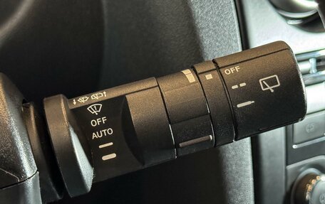 Nissan Qashqai, 2013 год, 1 199 000 рублей, 18 фотография