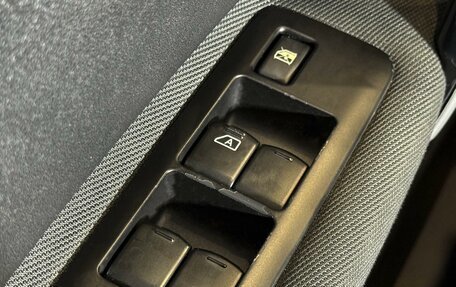 Nissan Qashqai, 2013 год, 1 199 000 рублей, 12 фотография