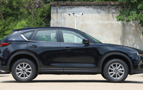 Mazda CX-5 II, 2025 год, 2 550 000 рублей, 6 фотография