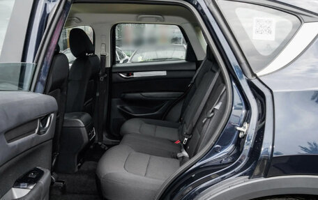 Mazda CX-5 II, 2025 год, 2 550 000 рублей, 8 фотография