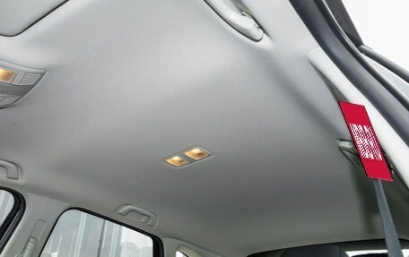 Mazda CX-5 II, 2025 год, 2 550 000 рублей, 9 фотография