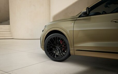 Audi Q8 I, 2026 год, 18 490 000 рублей, 5 фотография