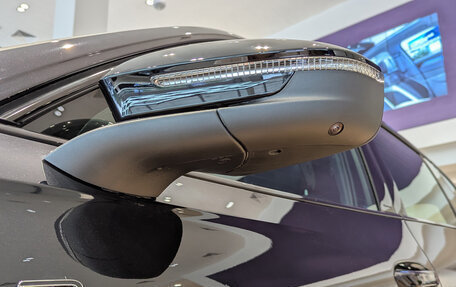 Volkswagen Tiguan, 2025 год, 5 190 000 рублей, 8 фотография