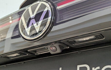 Volkswagen Tiguan, 2025 год, 5 190 000 рублей, 7 фотография