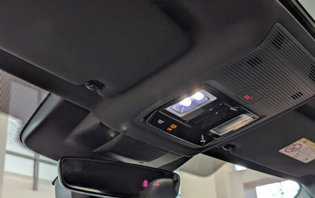 Volkswagen Tiguan, 2025 год, 5 190 000 рублей, 21 фотография