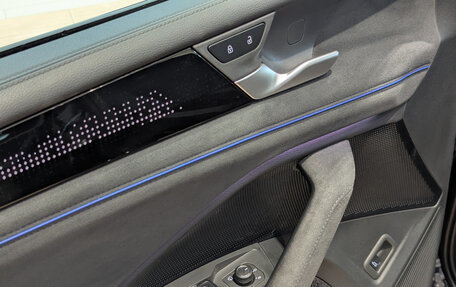 Volkswagen Tiguan, 2025 год, 5 190 000 рублей, 15 фотография