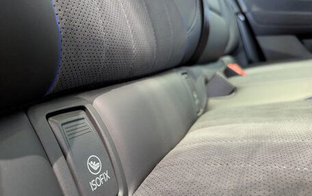 Volkswagen Tiguan, 2025 год, 5 190 000 рублей, 33 фотография