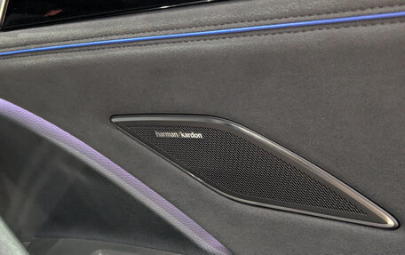 Volkswagen Tiguan, 2025 год, 5 190 000 рублей, 31 фотография