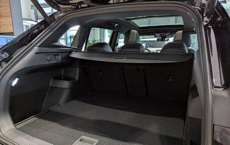 Volkswagen Tiguan, 2025 год, 5 190 000 рублей, 38 фотография