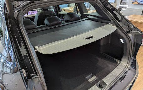 Volkswagen Tiguan, 2025 год, 5 190 000 рублей, 39 фотография