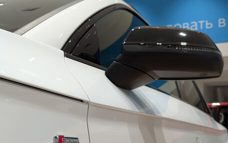 Audi Q5, 2025 год, 6 390 000 рублей, 9 фотография