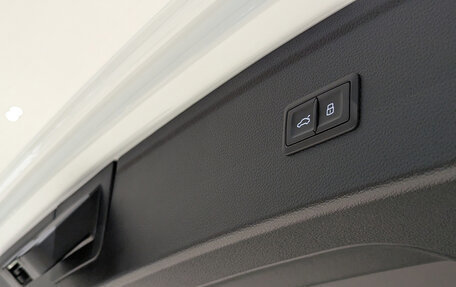 Audi Q5, 2025 год, 6 390 000 рублей, 8 фотография