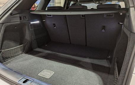 Audi Q5, 2025 год, 6 390 000 рублей, 7 фотография