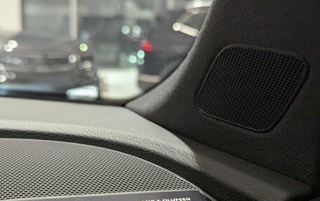 Audi Q5, 2025 год, 6 390 000 рублей, 36 фотография