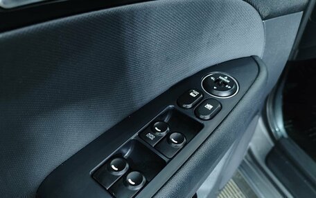 Hyundai i30 I, 2011 год, 779 000 рублей, 9 фотография