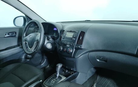 Hyundai i30 I, 2011 год, 779 000 рублей, 17 фотография