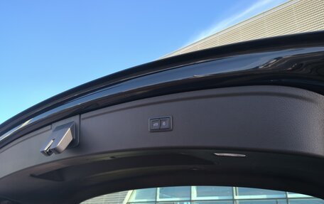 Audi Q5, 2025 год, 6 300 000 рублей, 11 фотография