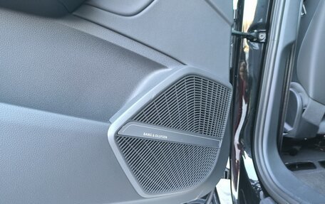 Audi Q5, 2025 год, 6 300 000 рублей, 19 фотография