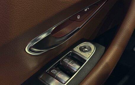 Mercedes-Benz E-Класс, 2018 год, 4 219 000 рублей, 12 фотография