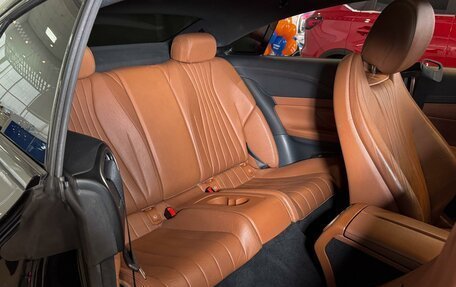 Mercedes-Benz E-Класс, 2018 год, 4 219 000 рублей, 8 фотография