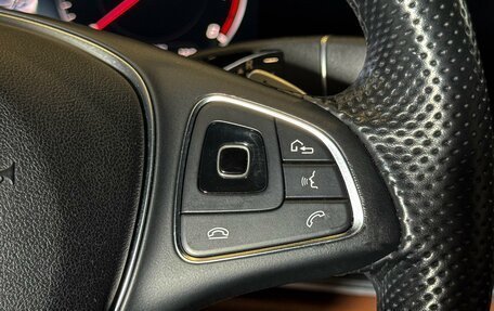 Mercedes-Benz E-Класс, 2018 год, 4 219 000 рублей, 17 фотография