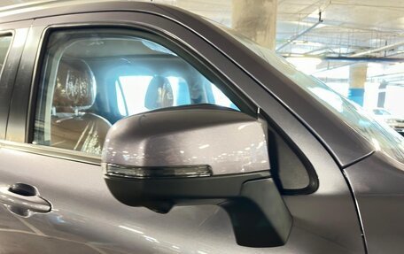 Haval H5, 2023 год, 3 300 000 рублей, 11 фотография