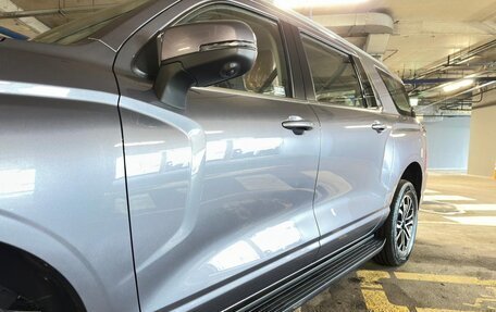 Haval H5, 2023 год, 3 300 000 рублей, 6 фотография