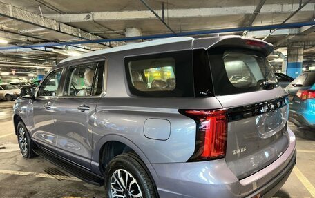 Haval H5, 2023 год, 3 300 000 рублей, 13 фотография