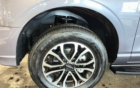 Haval H5, 2023 год, 3 300 000 рублей, 3 фотография