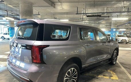 Haval H5, 2023 год, 3 300 000 рублей, 8 фотография