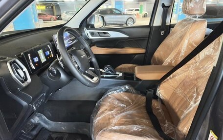 Haval H5, 2023 год, 3 300 000 рублей, 15 фотография