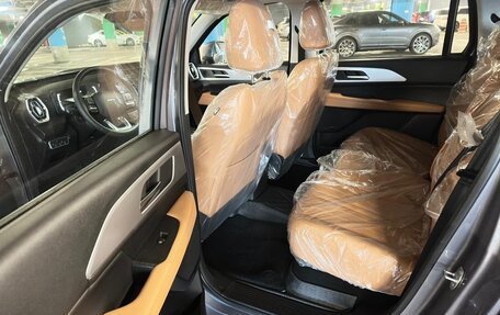 Haval H5, 2023 год, 3 300 000 рублей, 18 фотография