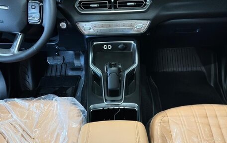 Haval H5, 2023 год, 3 300 000 рублей, 22 фотография