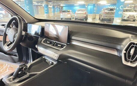 Haval H5, 2023 год, 3 300 000 рублей, 19 фотография