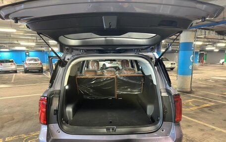 Haval H5, 2023 год, 3 300 000 рублей, 25 фотография