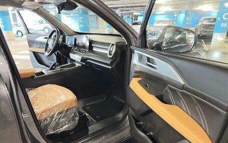 Haval H5, 2023 год, 3 300 000 рублей, 21 фотография